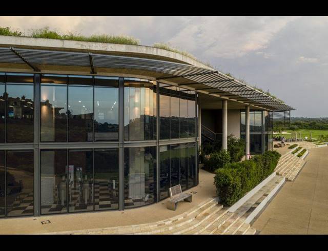 LAND FOR SALE IN STEYN CITY